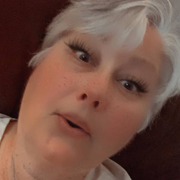 Meet your Posher, Josa - Picture 1 of 1